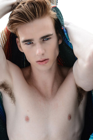 08-AUG-15-065.jpg 08-AUG-15-065.jpg