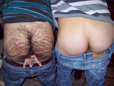 Raie du cul_052-01.jpg