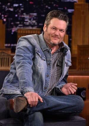 licensed-image (61).jpg