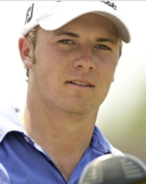 `34444.jpg `34444.jpg