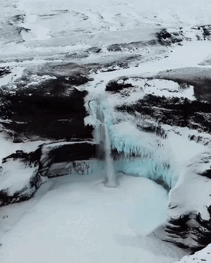 Iceland Frozen WF.gif