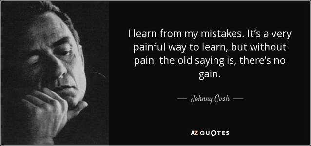 quote-i-learn-from-my-mistakes-it-s-a-very-painful-way-to-learn-but-without-pain-the-old-sayin...jpg