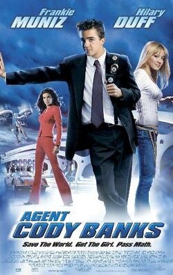 Agent_Cody_Banks_film_poster.jpg