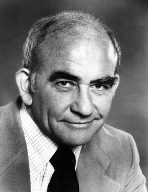 Ed_Asner_1977.JPG.jpg