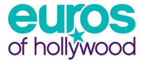 Euros_of_Hollywood.png
