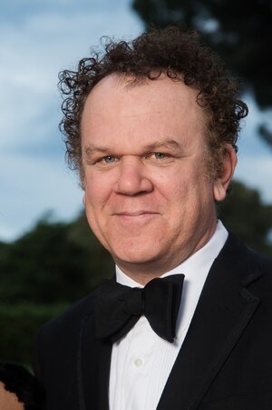 licensed-image (63).jpg