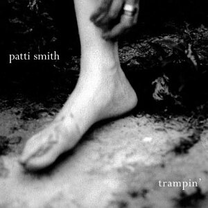 Trampin'_-_Patti_Smith.jpg