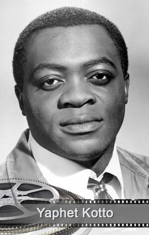 Yaphet Kotto.jpeg.jpg