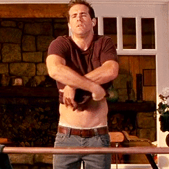 tumblr_d12aee337099495030d6a28987ce4df7_d1641ff8_250 (1).gif