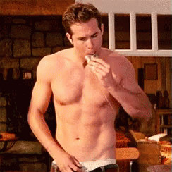 ryan-reynolds-abs.gif