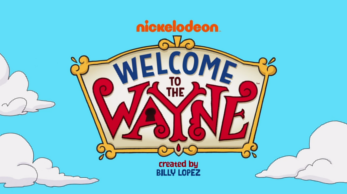 Welcome_to_the_Wayne.png