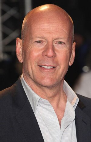 Bruce-Willis-2013.jpg
