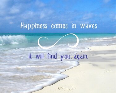 fb-happiness-comes-in-waves.jpg