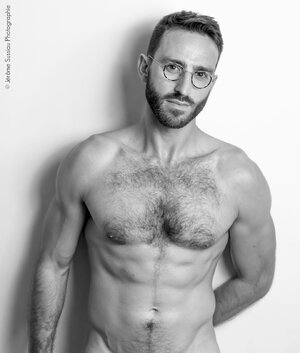 Remi Lonosa by Jérôme Sussiau 41813308.jpg