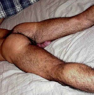 BearAssed296 (1).jpg