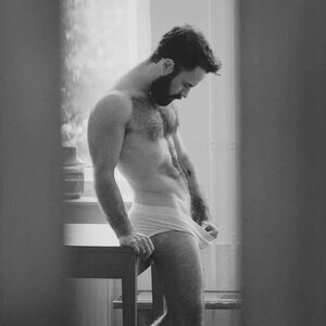 photographed by Jean-Baptiste Huong 13269601.jpg