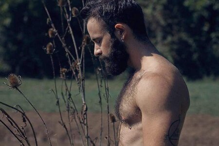 photographed by Jean-Baptiste Huong 87609430.jpg