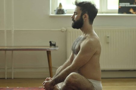 photographed by Jean-Baptiste Huong 117129788.jpg