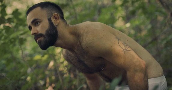 photographed by Jean-Baptiste Huong Because You're Mine.jpg