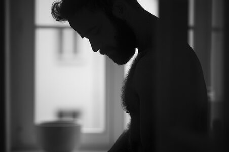 photographed by Jean-Baptiste Huong giovanni.jpg