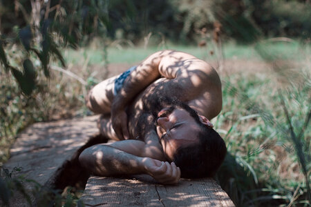 photographed by Jean-Baptiste Huong Giovanni09.jpg