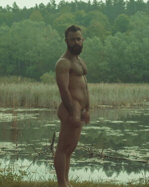 photographed by Manuel Moncayo 19932100.jpg