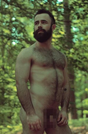 photographed by Manuel Moncayo 29094562.jpg