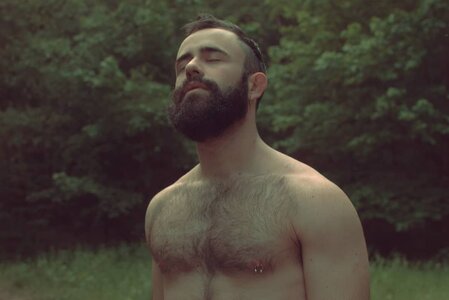 photographed by Manuel Moncayo 50986892.jpg