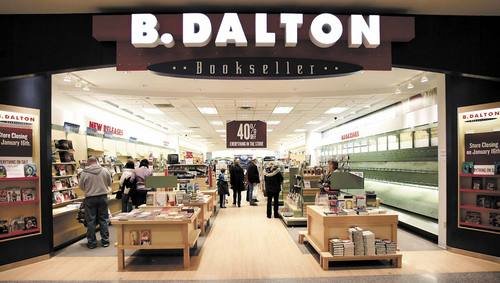 0102-bdalton.jpg