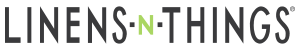 300px-Linens_N_Things.svg.png
