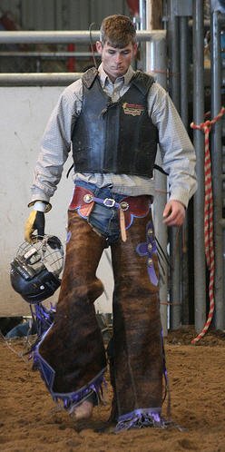 rodeo c boy 2.jpg