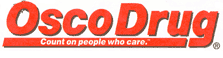 Osco_logo.png