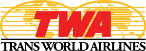 Trans_World_Airlines_Globe_Map_Logo_1.png