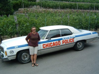 chicagopolice.jpg