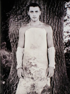 11 5 Male-Collier-Schorr-Vince-Aletti.jpg