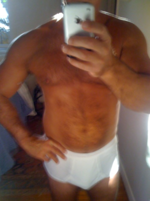 Screen shot 2010-07-24 at 2.17.06 PM.png