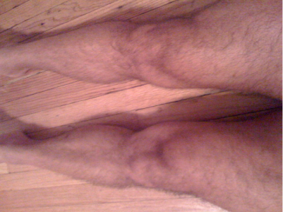 Screen shot 2010-07-24 at 2.18.35 PM.png