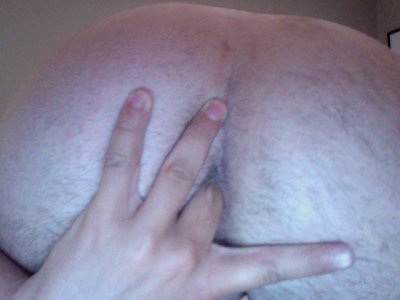 Photo on 2010-08-01 at 00.05.jpg