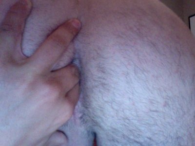 Photo on 2010-08-01 at 00.05 #2.jpg