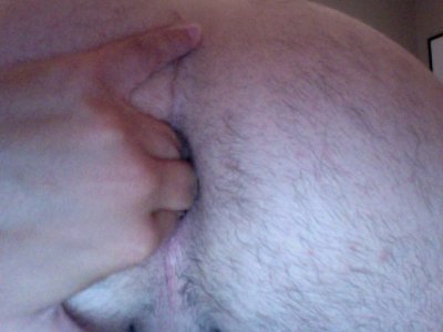 Photo on 2010-08-01 at 00.06.jpg