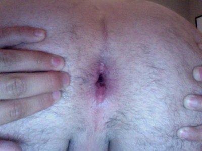 Photo on 2010-08-01 at 00.06 #2.jpg