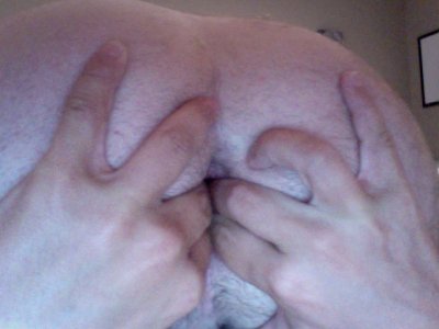 Photo on 2010-08-01 at 00.07.jpg