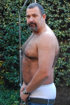 backyardman01.jpg