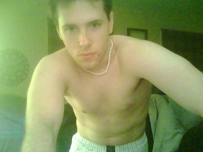 WebCam_20100128_0037.jpg
