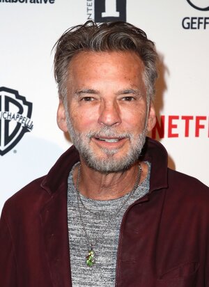 licensed-image (65).jpg