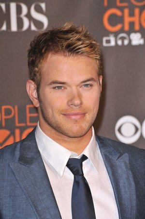 kellan-lutz.jpg