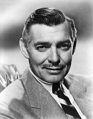 Clark_Gable_-_publicity.jpeg.jpg