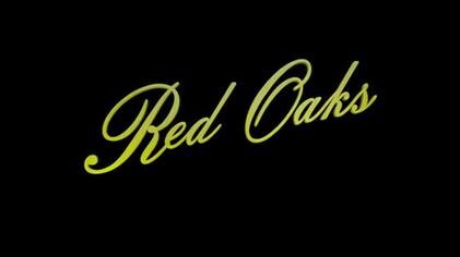 Red_Oaks_title_card.jpg