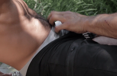 mostrame rw9er 0.gif