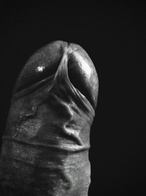 IMG_1434[1] - kopia.JPG